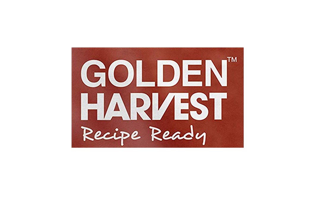 Golden Harvest Recipe Ready, Mexican Rice Kit    Pack  120 grams